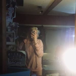 Meet your Posher, Summer